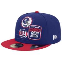 new era nfl 59fifty patch batcher new era voor heren accessories pet deep royal On Sale Website 2brtb962